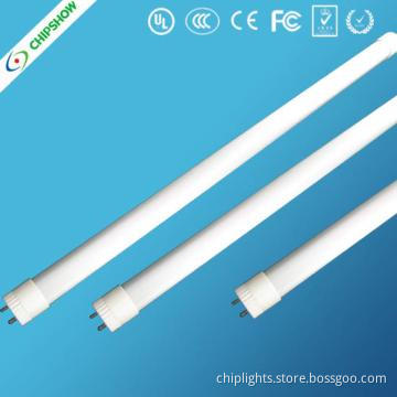 CE RoHS UL T9 LED Lighting